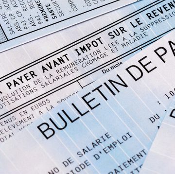 Côte d’Ivoire-paie / Externaliser la paie des salariés, réaliser des profits