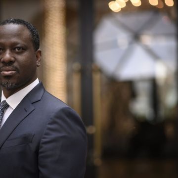 Côte d’Ivoire / L’ombre de Soro plane sur le nouveau dialogue politique