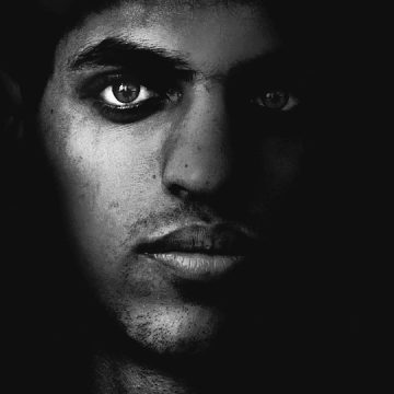 L’industrie de la race