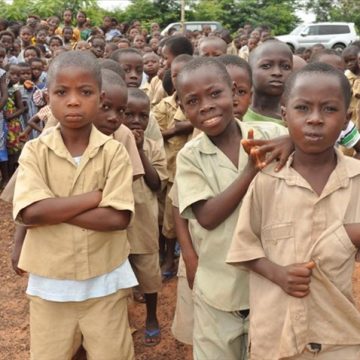 Education nationale : mauvaise gestion du concours des IEPP