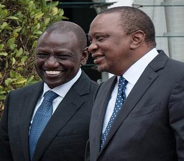 560x315_cmsv2_2dbd800d-d4ad-586e-bf6d-fe299a0205c2-5955780 Présidentielle au Kenya : Ruto multiplie les meetings