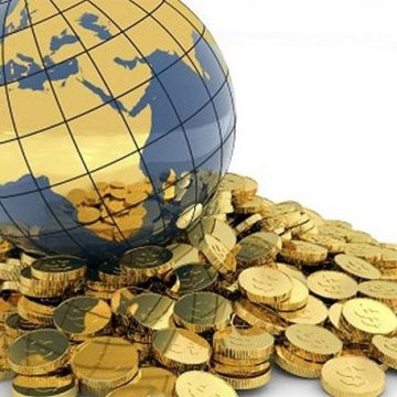 MALI : les défauts de paiement passent le cap des 50 milliards 