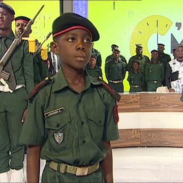 EMPT / Tout savoir sur le concours d’entrée