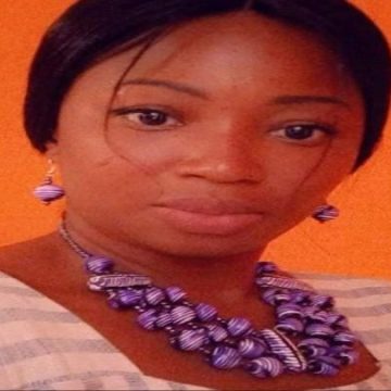 Enlevée à Yopougon / Une dame échappe à un rituel dans une forêt