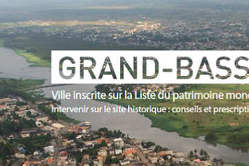 Grand-Bassam / Un camion de gaz explose