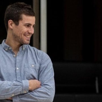 Mali / Jeune Afrique proteste contre l’expulsion de son envoyé spécial