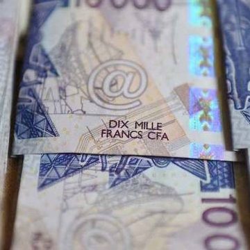 Banque de France : Un incendie s’est déclaré à l’imprimerie