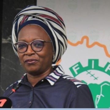 ph fif FIF : l’élection du nouveau président se précise