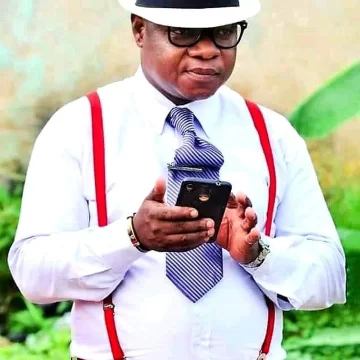 Côte d&rsquo;Ivoire : Décès du chantre Germain Kaiper dans un accident