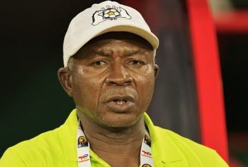 ph kamou Burkina Faso : pourquoi le coach Kamou Malo a été limogé