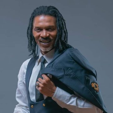 Football : Rigobert Song prend la tête de la sélection camerounaise