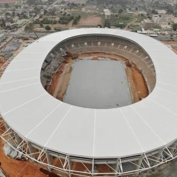 Football / La Can 2023, c&rsquo;est déjà demain 