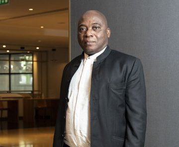 ph. Ahoua Don Mello Crise au Mali/ Les propositions de Don Mello