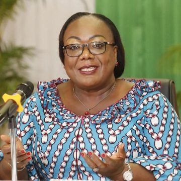 Trêve sociale / Bilan positif