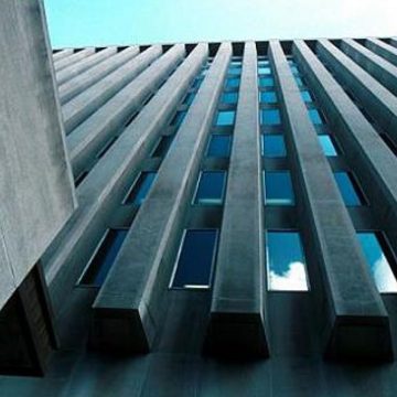 Education / La Banque mondiale recrute des étudiants-chercheurs