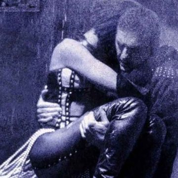 Cinéma / Bodyguard : L&rsquo;incroyable révélation de Kevin Costner sur Whitney Houston !