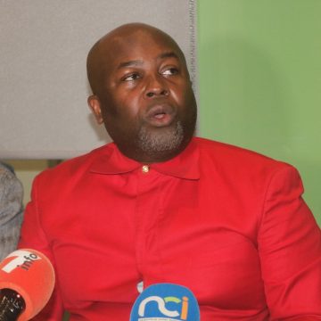 Flambée des prix sur le marché ivoirien :  Les consommateurs interpellent le gouvernement