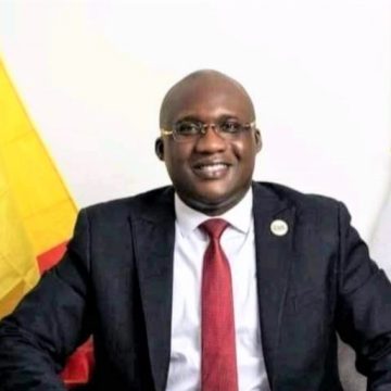 Mali : La Côte d’Ivoire condamne le gouvernement de transition d&rsquo;Ainéa Ibrahim Camara