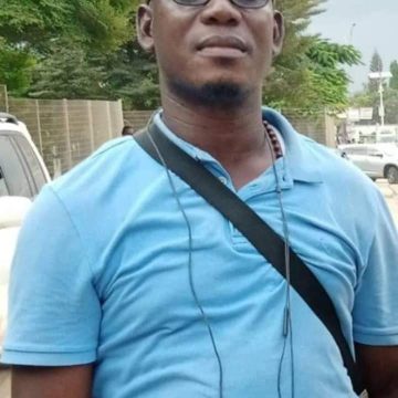 Ghana : Un partisan de Gbagbo, arrêté puis relâché par la police