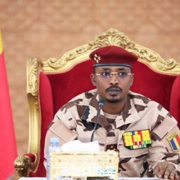 Tchad / Le défi logistique du pré-dialogue prévu le 27 février à Doha