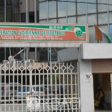 AG ordinaire de la FIF : 65 voix pour le Comité de normalisation, 59 contre