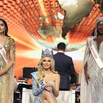 1647524183_5c54ecca3ce0d1b1806c14aeed68bfaf Miss Monde 2021 : Olivia Yacé, deuxième dauphine