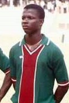 90023 FIF, anciens internationaux ivoiriens, championnat national : Obou Arsène (Ancien joueur Asec-Africa) dit ses 4 vérités