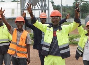 Recensement général de la population et de l&rsquo;habitat 2021 / L&rsquo;enquête de vérification des données a démarré 