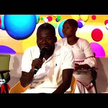 Kouamé Johnson, kinésithérapeute : « Le kiné est le meilleur confident des footballeurs »