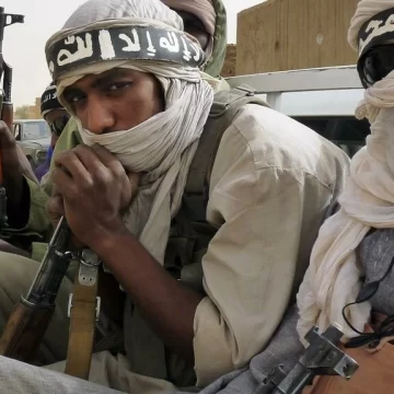 ph. Mali (2) Mali : Il y a dix ans, les jihadistes s’emparaient du nord du pays