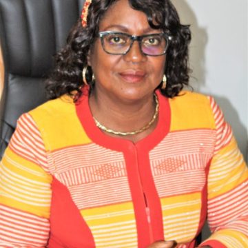 Education en Afrique : L’hommage du CAMES à Pr Abiba Tidou Sanogo Koné et 8 autres femmes d’exception