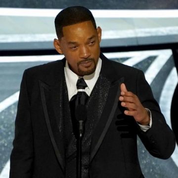 ph. Will Smith s'excuse Malgré ses excuses à Chris Rock : L’Académie des Oscars prépare des sanctions contre Will Smith