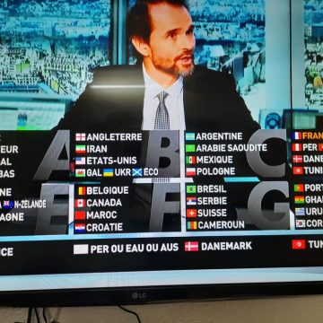 WhatsApp Image 2022-04-01 at 19.23.52 Coupe du monde de football 2022 au Qatar : les groupes connus