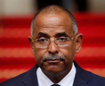 jad20210513-conf-civ-patrick-achi-592x296-1620895310 Côte d’Ivoire : le Premier ministre démissionne, nouveau gouvernement la semaine prochaine