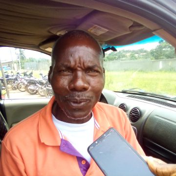 ph. Ancien joueur Mondial football Mondial de football 2022 : Un ancien joueur ivoirien croit à l’exploit d’un pays africain