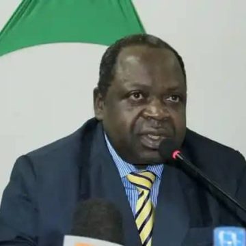 ph. Yao Noël (3) L’impartial… Par Yao Noël : Droits de l’homme et « orientation sexuelle »