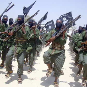 Lutte contre le terrorisme : Les Etats-Unis pourront-ils venir à bout des Shebab ?