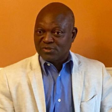 Littérature / Prix Bernard Dadié et récompense en numéraire : L’AECI répond au lauréat Tiburce Koffi