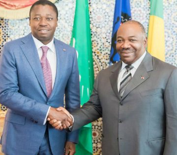 Le Togo et le Gabon au Commonwealth : Une adhésion qui suscite des interrogations dans l’espace francophone