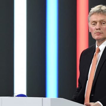 Guerre en Ukraine : La Russie indique les conditions pour la fin du conflit