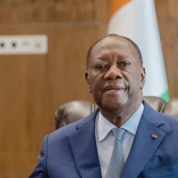 Mali /  49 militaires ivoiriens arrêtés : La Côte d’Ivoire demande la libération « sans délai » de ses soldats