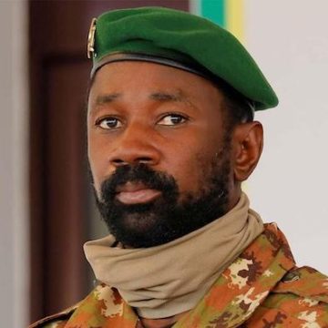 Mali/ 49 militaires ivoiriens arrêtés : La Justice malienne ouvre une enquête sur l’affaire