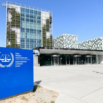 Justice internationale : La CPI célèbre ses 20 ans avec un brin de tristesse