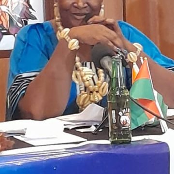 ph. Festival Dignago FESTID 2022 : Dignago prépare son festival intercommunautaire