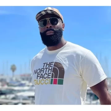 ph. Kaaris rappeur Culture/ Accusé de violence domestique : Le rappeur Kaaris menacé d’emprisonnement ferme