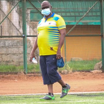 1661447040525 Football : Deux clubs ivoiriens frappés par des deuils