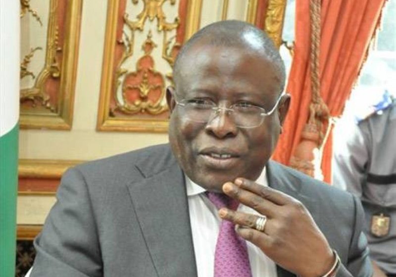 Côte d’Ivoire /  Secrétariat exécutif du RHDP : Adama Bictogo parti, Cissé Bacongo s’installe