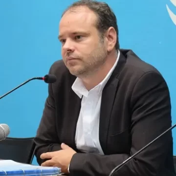 ph. RDC RDC/ La mission de l’ONU devenue indésirable : Le gouvernement exige le départ du porte-parole de la MONUSCO