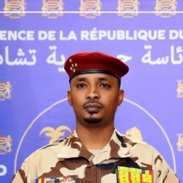 ph. Tchad bon Tchad / ouvertes samedi à N’Djamena : Les assises du « dialogue national inclusif » reprennent ce lundi