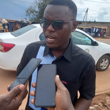ph. Situation socipolitique 2 Situation sociopolitique en Côte d’Ivoire : Une fondation allemande appelle à l’entretien régulier du climat de paix